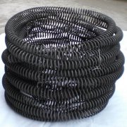 窖爐電爐絲