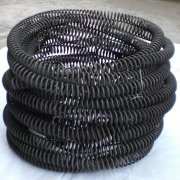 電爐絲與什么線接比較合適?