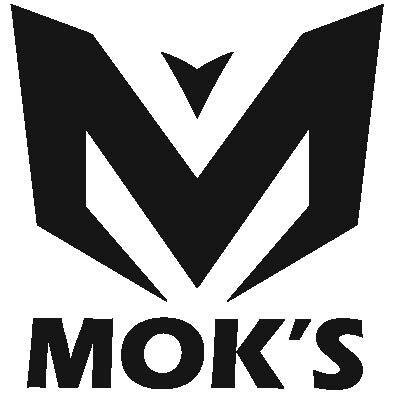 Moks Sportwear